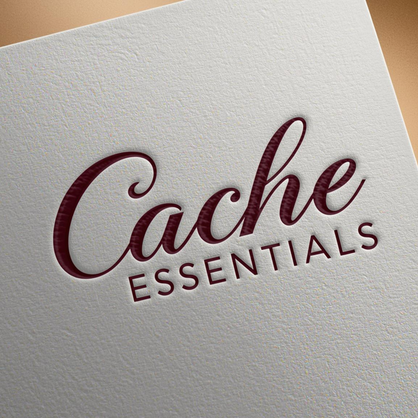 Cache Essentials